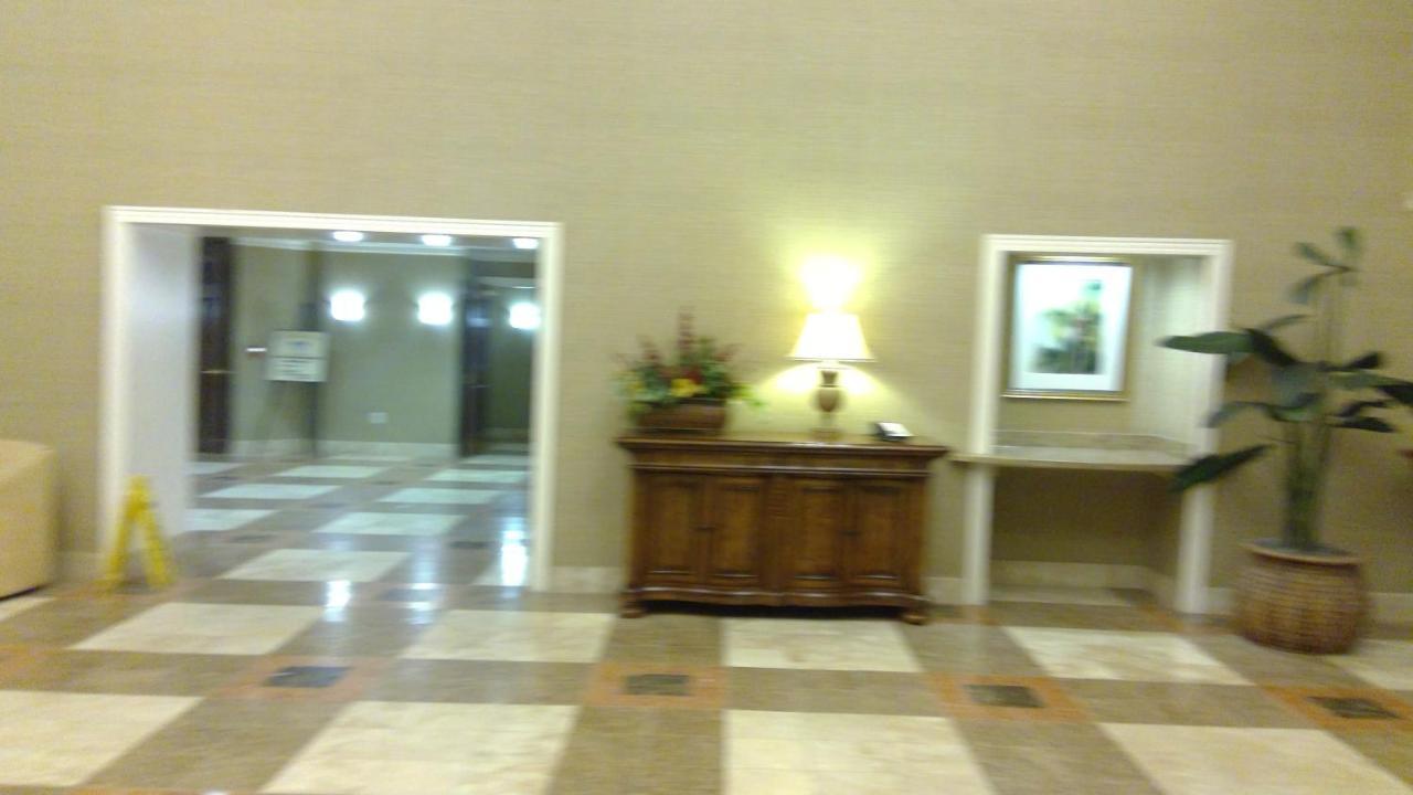 Briarcliffe Acres Royal Palms Apartment מראה חיצוני תמונה